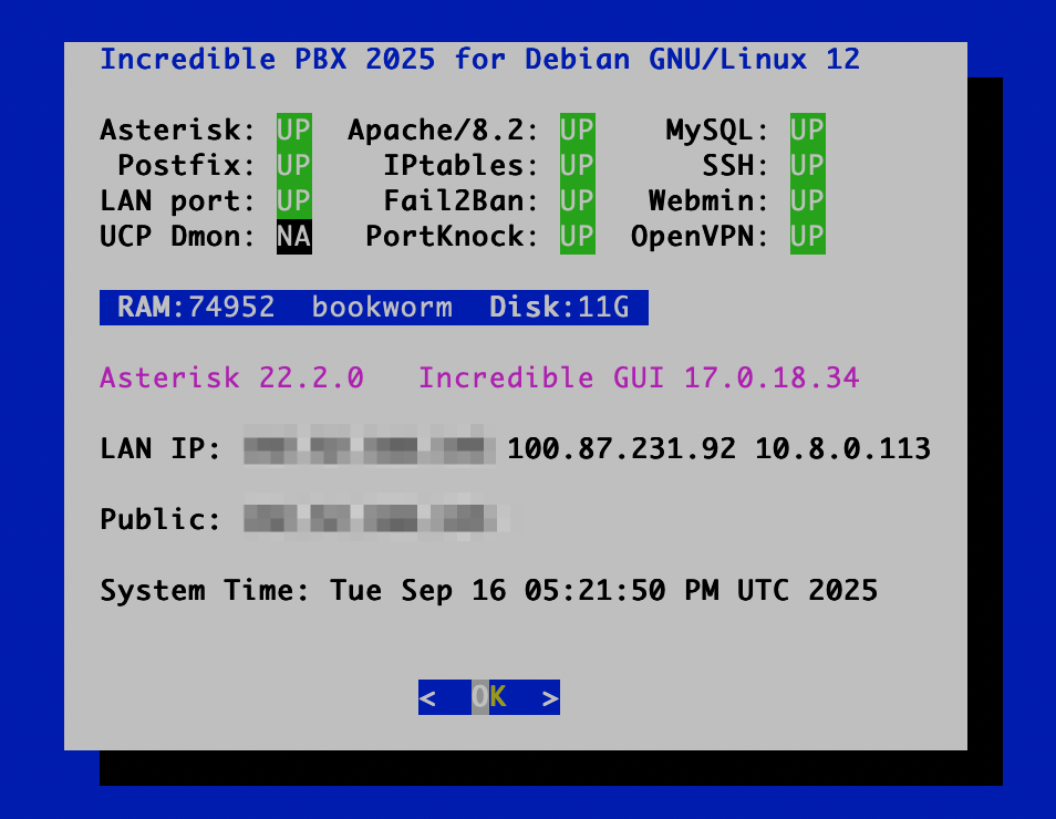 Screen Shot 2025 09 16 At 1.24.10 PM